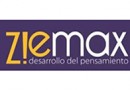 Venta del Texto de Comprensión Lectora de la Editorial Ziemax