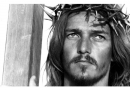 Documental Reflexiones de Jesucristo Super Star – Estreno Jueves 01 de Abril a las 19:00 horas