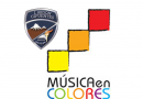 Venta de Música en Colores