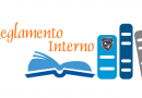 REGLAMENTO INTERNO EDUCACIONAL 2024