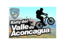 Rally del Valle de Aconcagua