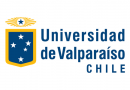 Talleres Online de la Universidad de Valparaíso