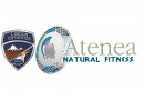 Convenio Instituto Abdón Cifuentes con Gimnasio “Atenea Natural Fitness”