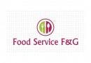 Food Service F&G – Casino IAC