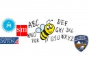 IAC se Proyecta con Spelling Bee