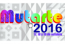 Muestra Mutarte 2016