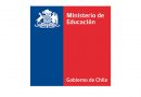 Orientaciones para la Implementación de la Priorización Curricular en Forma Remota y Presencial