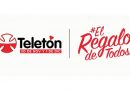 Aportes de $258.299, en la Teletón 2018