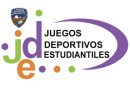 Regionales en los Juegos Deportivos Escolares 2019