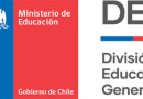 “Recomendaciones Enfermedades Respiratorias” – Division Educación General (DEG)