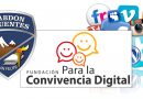 Convivencia Digital