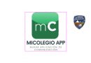 Nueva App Mi Colegio – Instructivo para Acceso de Apoderados