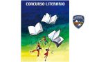 Concurso Literario – CAIAC