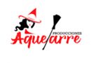 CASINO IAC 2023 – AQUELARRE PRODUCCIONES