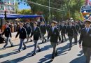 EL ORGULLO Y ENTUSIASMO DEL ALUMNADO DEL IAC EN CONMEMORACIÓN DEL 21 DE MAYO